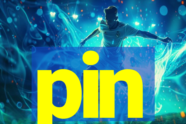 pin-up casino no deposit bonus code